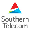 southern-telecom.com