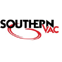 southern-vac.com