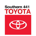 Southern 441 Toyota