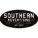 Southern Advertising