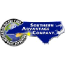 Southern Advantage