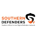 southernafricadefenders.africa