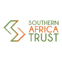 southernafricatrust.org