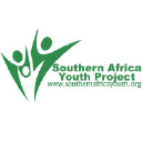southernafricayouth.org