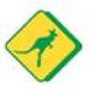 Southern Agriculture