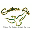 southernaircharter.com
