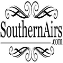 southernairs.com