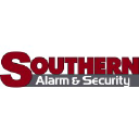Southern Alarm