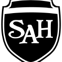 southernalehouse.com