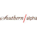 Southern Alpha