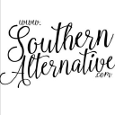 southernalternative.com