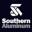 southernaluminum.com