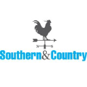 southernandcountryroofing.co.uk