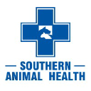 southernanimalhealth.com.au