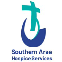 southernareahospiceservices.org