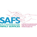 southernarizonafamilyservices.com