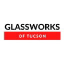 Southern Arizona Glassworks