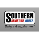 southernarmatureworks.com