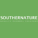 southernature.com.au