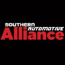 Southern Automotive Alliance