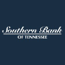southernbankoftn.com