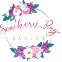 southernbaybakery.com