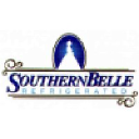 southernbelle.biz