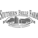 southernbellefarm.com