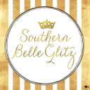 southernbelleglitz.com
