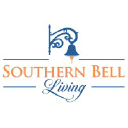 southernbellliving.com