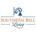 Southern Bell Living