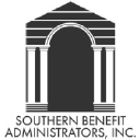 Southern Benefit Administrators Inc