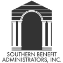 southern benefit administrators, incorporated
