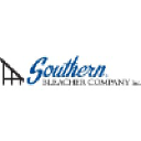 Southern Bleacher Company Logo