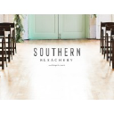 southernbleachery.com