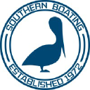 southernboating.com