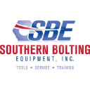 southernbolting.com
