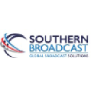 southernbroadcast.com