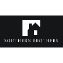 Southern Brothers Inspections