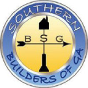 southernbuildersofga.com