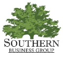 southernbusinessgroup.com
