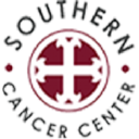 southerncancercenter.com