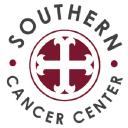 southerncancercenter.com