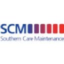 southerncare.co.uk