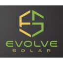Southern California Solar Energy Logo