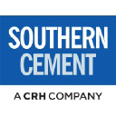 southerncement.co.uk