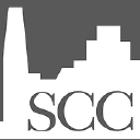 Southern Choice Construction Inc. Logo