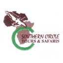southerncircle.com