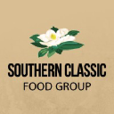 southernclassicfood.com