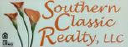 southernclassicrealty.net